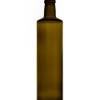 Oak